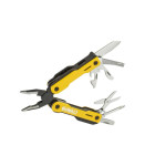 DEWALT DWHT0-71843 Večnamensko orodje