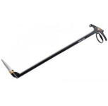 Fiskars škare za travu duge 1035mm GS46 Servo-System  1000590
