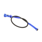 Fleksibilna hvataljka od 615 mm s magnetom i LED lampom