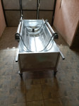 KORITO ZA ŠURENJE