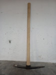 KRAMP