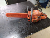 MOTORNA PILA HUSQVARNA 137