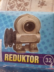 reduktor 32