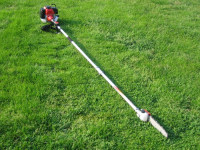 TRIMER KRESAČ VISOKIH GRANA - NOVO