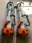 Ručni tresač Stihl SP 451
