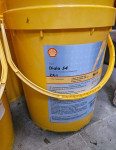shell diala s4 zx-i (4 kante)