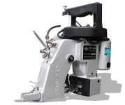 MAŠINA ZA RUČNO ŠIVANJE, YAO HAN