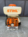 STIHL SR 420