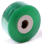 TRAKA ZA CIJEPLJENJE KALEMLJENJE VEZANJE CIJEPLJENIH GRANA RASTEZLJIVA