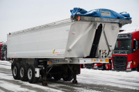 Benalu poluprikolica kiper/IMP-3801