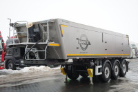 Bodex poluprikolica kiper/IMP-3753