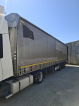FLIEGL 2011