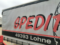 FLIEGL SDS 350