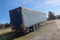 Fliegl