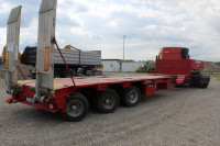 Goldhofer STZ-L3-36/80
