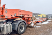 Goldhofer STZ-VL4-4580