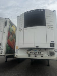 Hladnjaca Schmitz Multitemp