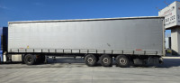 KÖGEL S 24