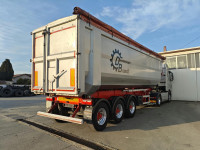 Kempf 50 M3