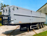 Kempf 55 M3