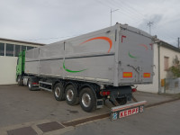 Kempf dvostrani kiper 55 M3