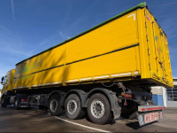 KEMPF 57M3