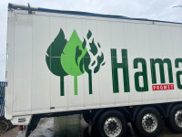 KNAPEN K200 - POKRETNI POD