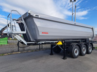 KOEGEL KIPER 24m3,2026