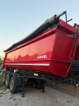 Kogel