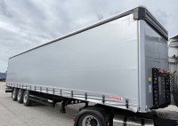 Kogel sn24,2026g.Nova!!,podizna,xl,garancija!!!kon..leasing