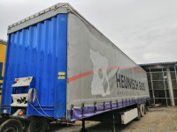 KRONE SD