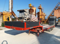 labudica Goldhofer STN-L3-38/80