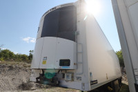 POLUPRIKOLICA LAMBERET HLADNJAČA THERMO KING SLXe 300