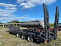 Muller Mitteltal TS3