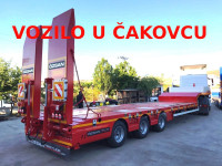 VEGA VG-L3 labudica, LAGER NOVO!!! AKCIJA!