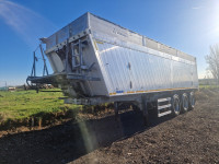 Panav 47 kubika u odlicnom stanju nove gume!!!