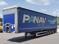 PANAV NV035H