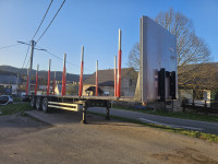 Poluprikolica Koegel