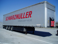 POLUPRIKOLICA SCHWARZMULLER