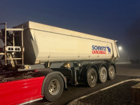 POLUPRIOOLICA SCHMITZ