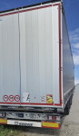PP KRONE  SDP 27