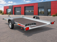 PRIKOLICA MULTI 3016 (300x160 cm) 750 kg