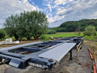 Renders kontenjerica