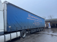 Schmitz 2005g.pocincana,podizna osovina,poboljno