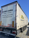 SCHMITZ 2012 BUCA COIL MULDA