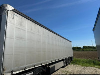 Schmitz 2019.g, prvi vlasnik!