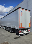 Schmitz Cargobull SCS 24/L