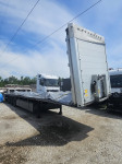 Schmitz Cargobull SCS 24/L