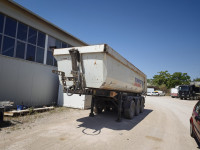 Schmitz Cargobull