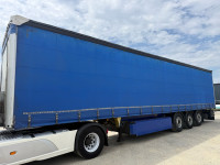 Schmitz Cargobull